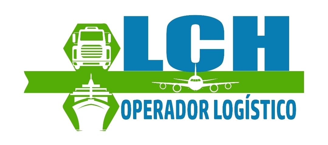 LCH Operador Logístico